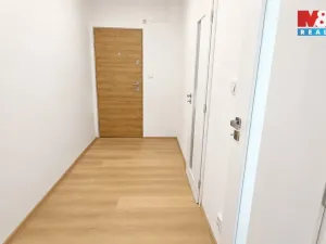 Prodej bytu 2+kk, Ostrava - Hrabůvka, Josefa Kotase, 37 m2