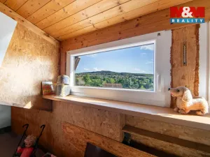 Prodej rodinného domu, Starý Plzenec, Sudova, 218 m2