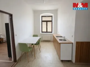 Prodej rodinného domu, Nedvědice, 411 m2