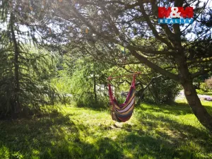 Prodej rodinného domu, Světlá Hora - Dětřichovice, 95 m2