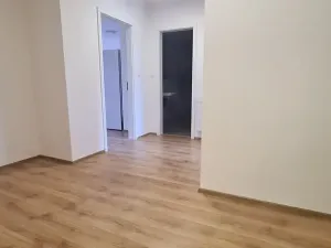 Pronájem bytu 2+kk, Praha - Dolní Chabry, Do rybníčků, 65 m2