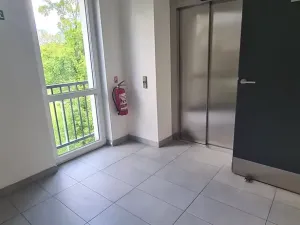 Pronájem bytu 2+kk, Praha - Dolní Chabry, Do rybníčků, 65 m2