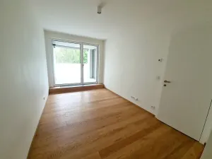 Pronájem bytu 2+kk, Praha - Michle, Hodonínská, 55 m2