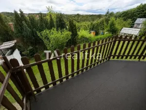 Prodej zahrady, Havířov, Na Kempách, 486 m2