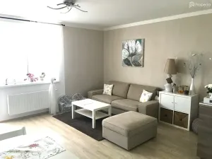 Prodej bytu 3+kk, Brno, Škroupova, 64 m2