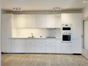 Prodej bytu 3+kk, Hrádek, 112 m2