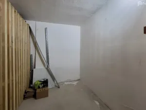 Prodej bytu 3+kk, Hrádek, 112 m2