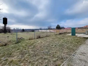 Prodej bytu 3+kk, Hrádek, 112 m2