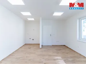 Prodej rodinného domu, Slatinice, 48 m2