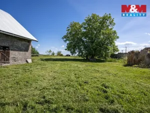 Prodej rodinného domu, Dlouhá Loučka, 200 m2