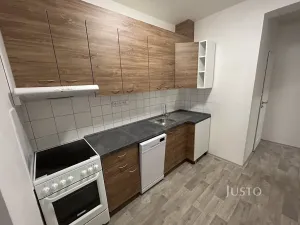Prodej vícegeneračního domu, Písek, V Koutě, 786 m2