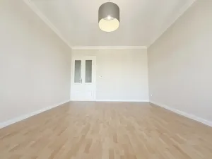 Pronájem bytu 1+1, Praha, Vinohradská, 52 m2