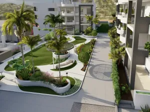Prodej bytu 2+kk, Rincón de la Victoria, Španělsko, 35 m2