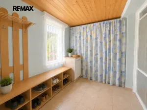Prodej rodinného domu, Plasy, 92 m2