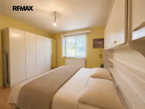 Prodej rodinného domu, Plasy, 92 m2