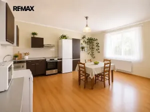 Prodej rodinného domu, Plasy, 92 m2