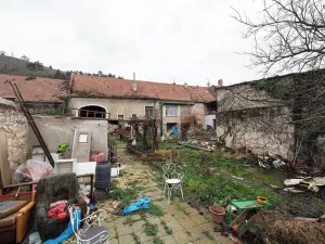 Prodej obchodního prostoru, Mikulov, Koněvova, 80 m2