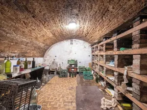 Prodej obchodního prostoru, Mikulov, Koněvova, 80 m2