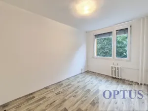 Pronájem bytu 2+kk, Praha - Michle, Přímětická, 40 m2