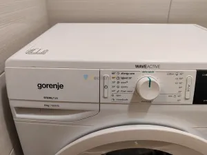 Pronájem bytu 1+1, Praha - Smíchov, Štorkánova, 33 m2