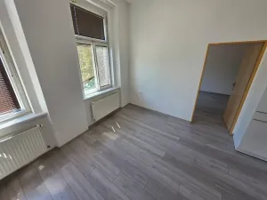 Pronájem bytu 2+kk, Teplice, Svatopluka Čecha, 60 m2