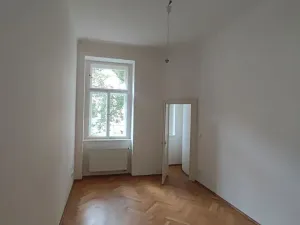 Pronájem bytu 3+kk, Praha - Holešovice, Kostelní, 80 m2