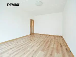 Pronájem bytu 2+1, Plzeň, Sokolovská, 62 m2
