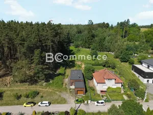Prodej rodinného domu, Velké Meziříčí, 83 m2
