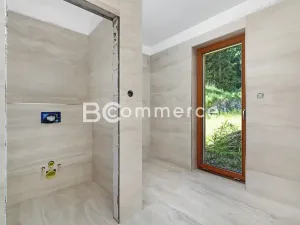 Prodej rodinného domu, Velké Meziříčí, 83 m2
