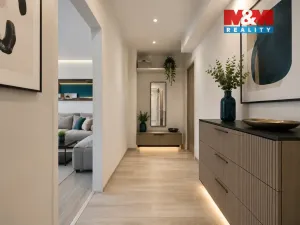 Prodej bytu 3+kk, Havířov - Šumbark, Emy Destinnové, 73 m2