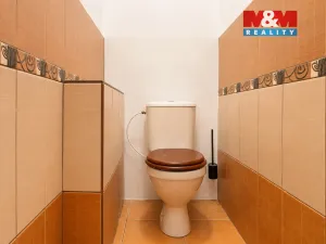 Prodej bytu 3+kk, Havířov - Šumbark, Emy Destinnové, 73 m2