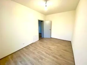 Pronájem bytu 2+kk, Fryšták, Komenského, 57 m2