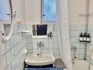 Prodej rodinného domu, Nalžovské Hory, 200 m2