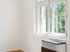 Prodej bytu 3+kk, Praha - Nusle, Čiklova, 76 m2