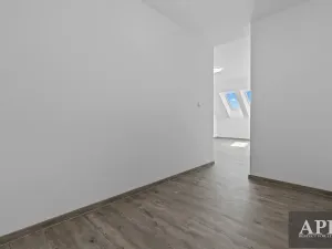 Pronájem bytu 2+kk, Uherský Brod, Naardenská, 66 m2