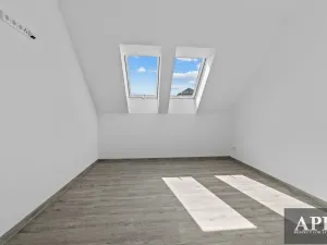 Pronájem bytu 2+kk, Uherský Brod, Naardenská, 59 m2