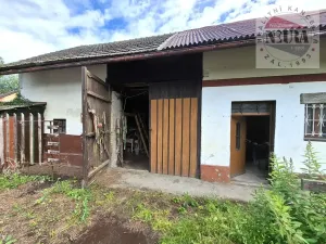 Prodej rodinného domu, Katusice, 140 m2