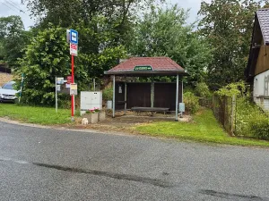 Prodej rodinného domu, Katusice, 140 m2