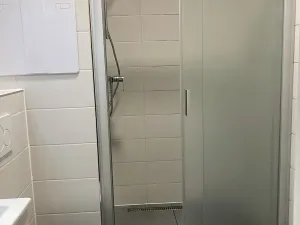 Prodej bytu 1+kk, Chodov, Jiráskova, 19 m2
