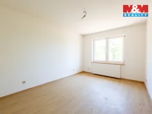 Prodej chaty, Zlín, Štákovy Paseky, 102 m2