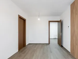 Pronájem bytu 3+kk, Teplice, Novoveská, 62 m2