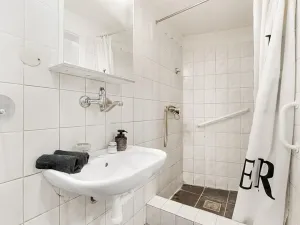 Dražba rodinného domu, Ústí nad Labem, Jungmannova, 130 m2