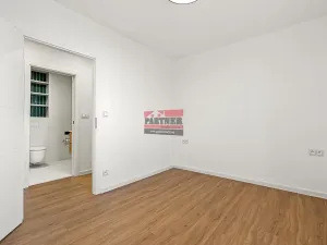 Prodej bytu 2+kk, České Budějovice, M. Chlajna, 39 m2