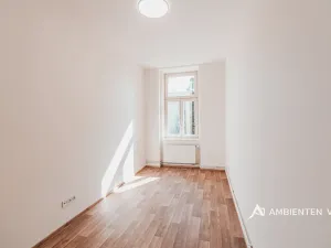 Prodej atypického bytu, Brno, Kopečná, 123 m2