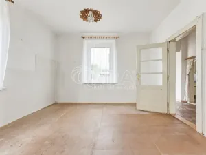 Prodej rodinného domu, Hradec Králové, Blahoslavova, 65 m2