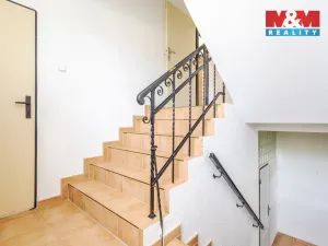 Prodej rodinného domu, Krásná Lípa - Zahrady, 200 m2