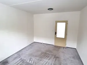 Pronájem bytu 2+1, Brno, Lýskova, 61 m2