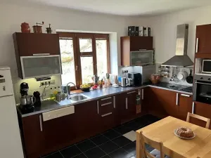 Prodej rodinného domu, Jihlava, Bratří Čapků, 330 m2