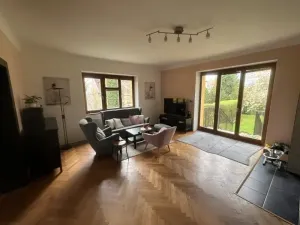 Prodej rodinného domu, Jihlava, Bratří Čapků, 330 m2