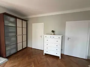 Prodej rodinného domu, Jihlava, Bratří Čapků, 330 m2